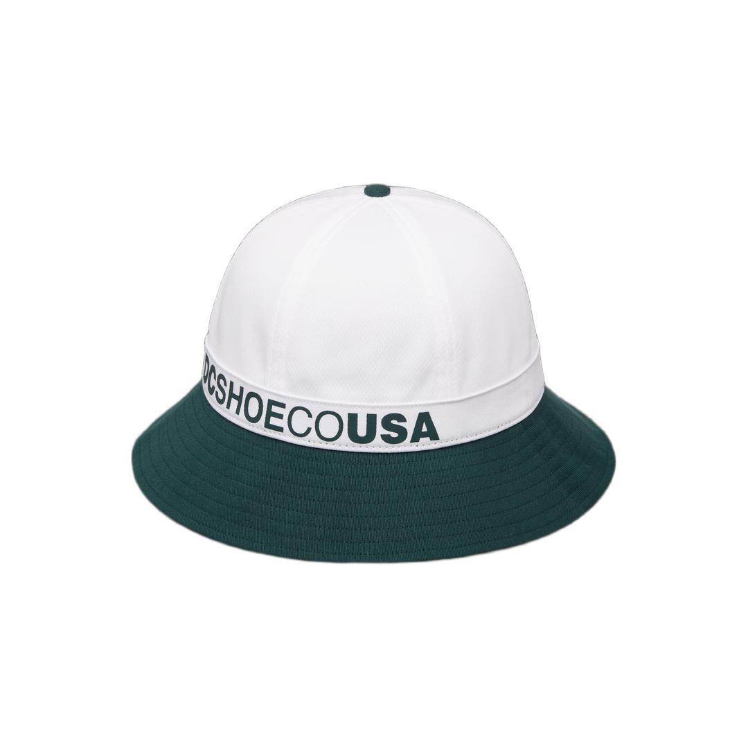 DC Zamla Hat Headwear