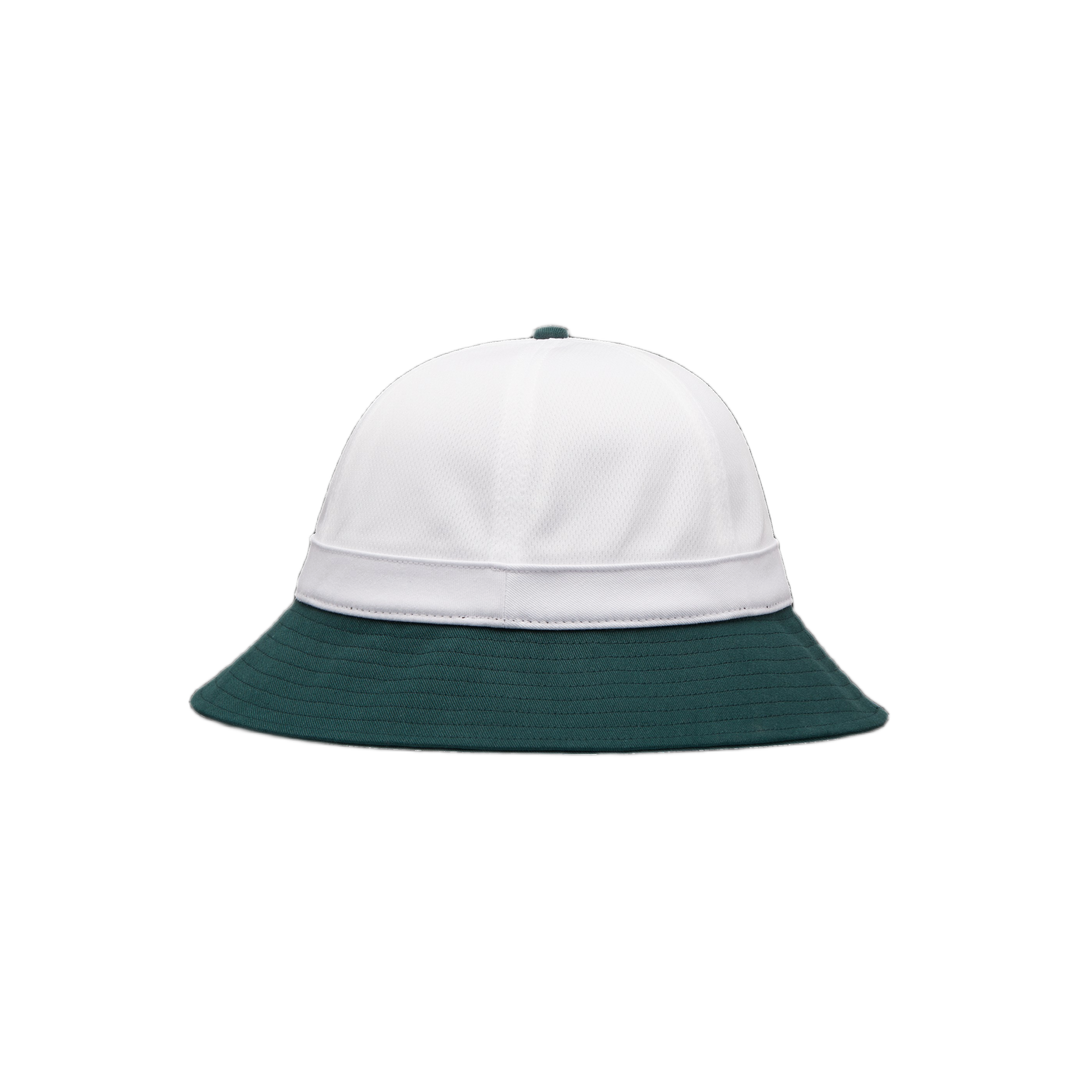 DC Zamla Hat Headwear