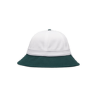 DC Zamla Hat Headwear