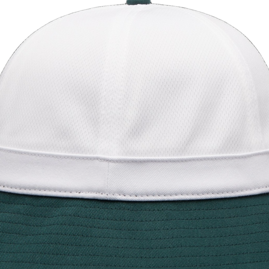 DC Zamla Hat Headwear