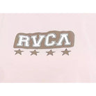 RVCA Rvca 4star Mus Sleeveless Shirt