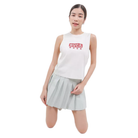 RVCA Rvca 4star Mus Sleeveless Shirt