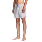 RVCA Va Pigment Elastic 16 Sports Shorts
