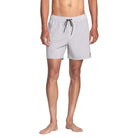 RVCA Va Pigment Elastic 16 Sports Shorts