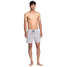 RVCA Va Pigment Elastic 16 Sports Shorts