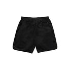 RVCA Jesse Va Essntl Mesh S 19 Sports Shorts