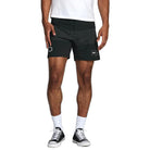 RVCA Hawaii Fight Scrapper 17 Sports Shorts