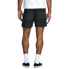 RVCA Hawaii Fight Scrapper 17 Sports Shorts