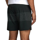 RVCA Hawaii Fight Scrapper 17 Sports Shorts