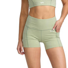 RVCA Va Essential Pocket S Ii Sports Shorts