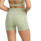 RVCA Va Essential Pocket S Ii Sports Shorts