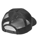 RVCA Service Foamy Trucker 2 Headwear