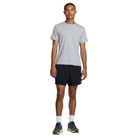 RVCA Yogger Lite 15 Sports Shorts