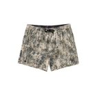 RVCA Yogger Lite 15 Sports Shorts