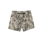 RVCA Yogger Lite 15 Sports Shorts