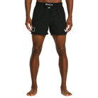RVCA Fight Scrapper 15 Sports Shorts