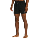 RVCA Fight Scrapper 15 Sports Shorts