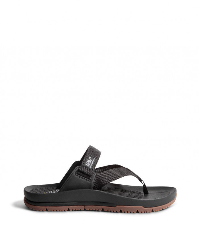 FREEWATERS Trifecta Mens Sandals