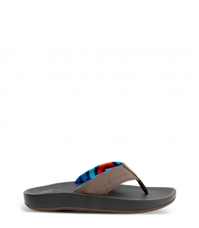 FREEWATERS Cloud9 Mns Mens Sandals