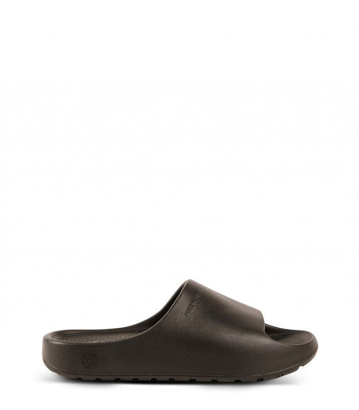 Cloud9 Slide Unisex Sandals