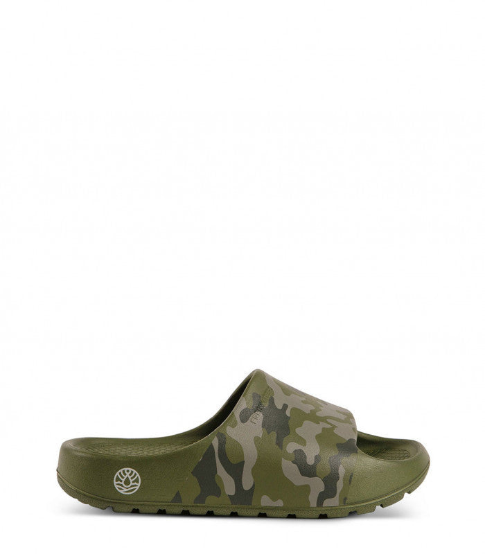 FREEWATERS Cloud9 Slide Unisex Sandals