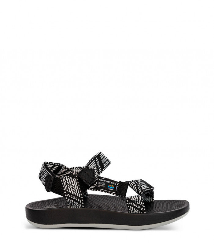 FREEWATERS Cloud9 Sport Wms Womens Sandals