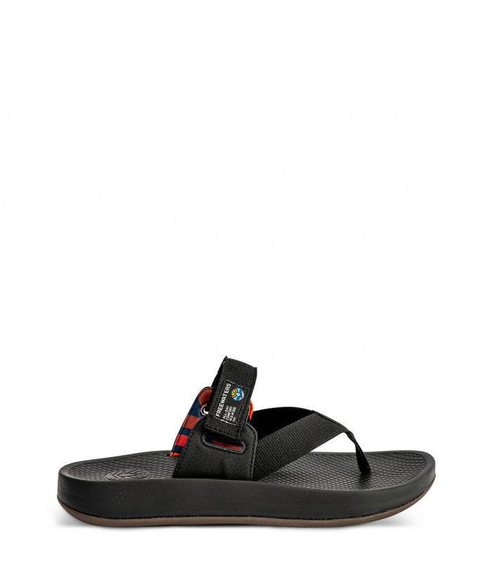 FREEWATERS Cloud9 Fusion Mens Sandals