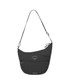 OSPREY Daylite Cb Pouch Crossbody/Sling/Messenger
