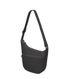 OSPREY Daylite Cb Pouch Crossbody/Sling/Messenger