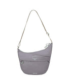 OSPREY Daylite Cb Pouch Crossbody/Sling/Messenger