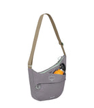 OSPREY Daylite Cb Pouch Crossbody/Sling/Messenger