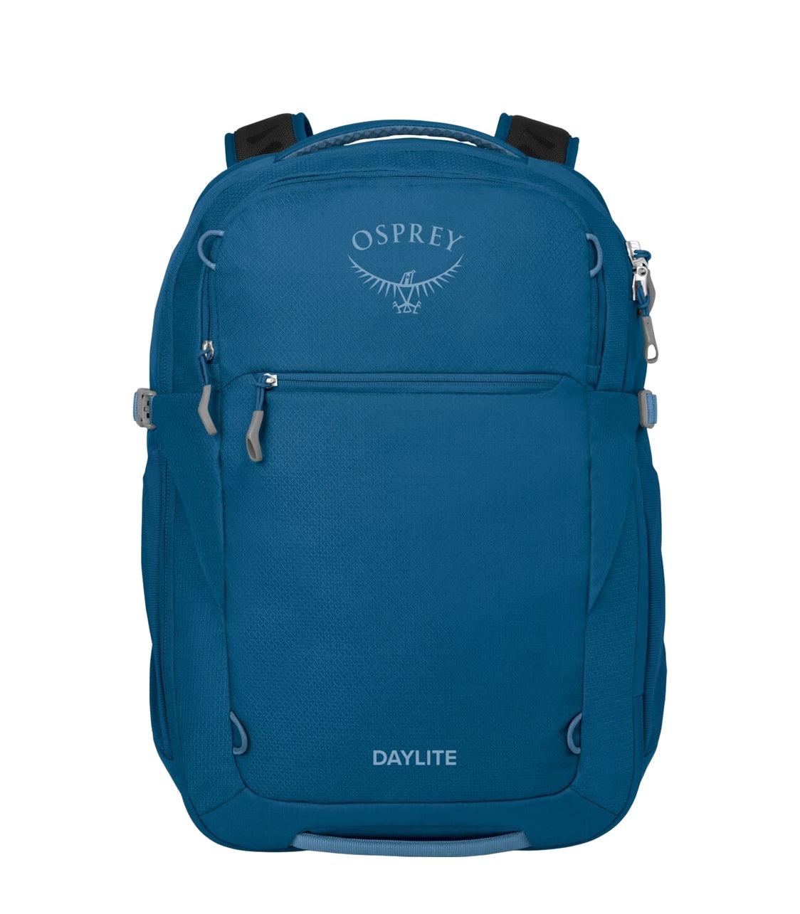 OSPREY Daylite Trvlpk 35 Backpack
