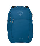 OSPREY Daylite Trvlpk 35 Backpack