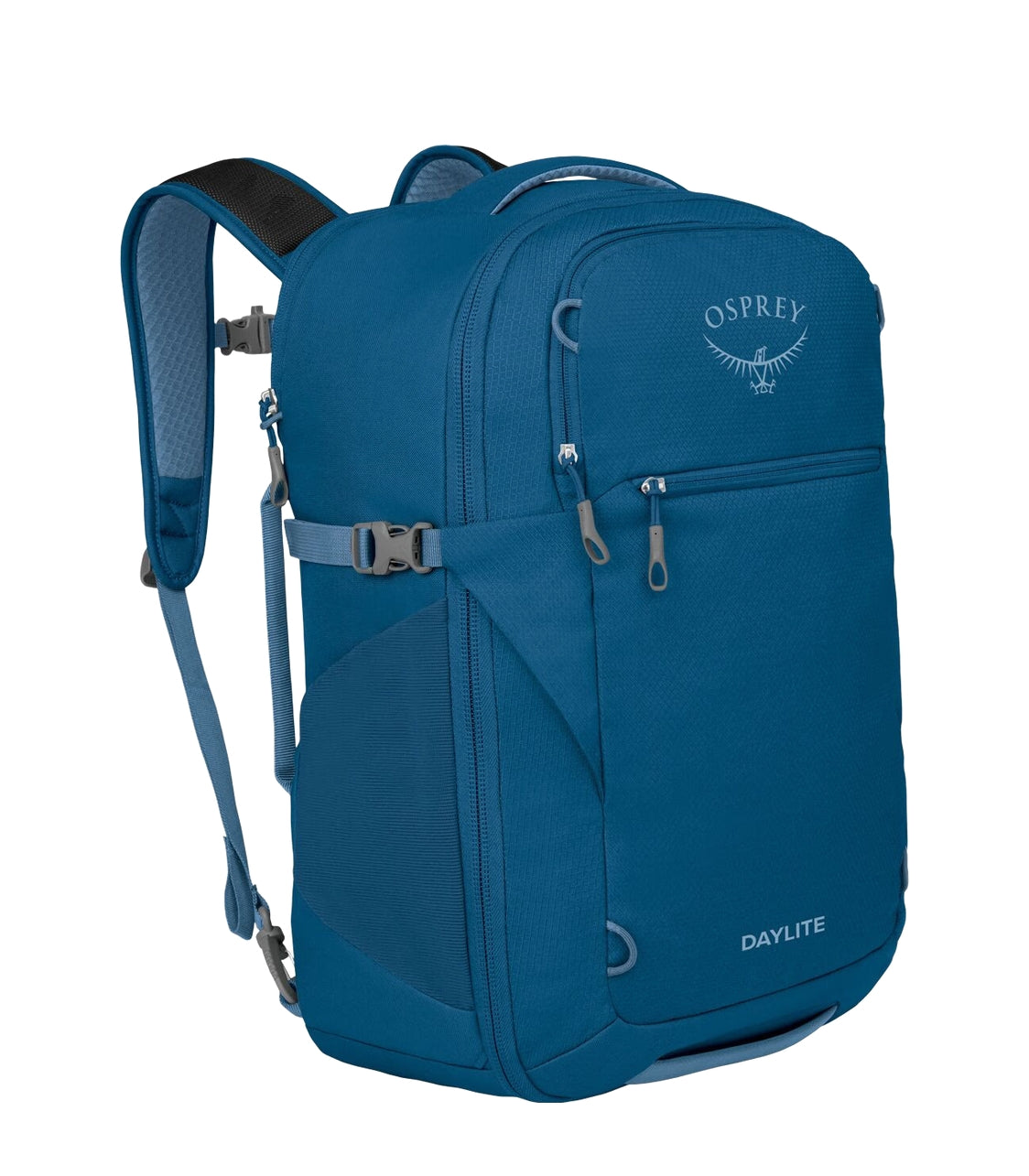 OSPREY Daylite Trvlpk 35 Backpack
