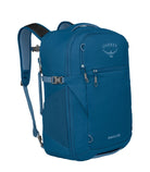 OSPREY Daylite Trvlpk 35 Backpack