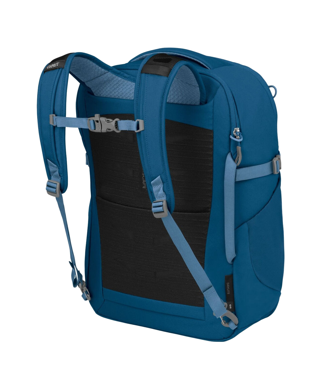 OSPREY Daylite Trvlpk 35 Backpack