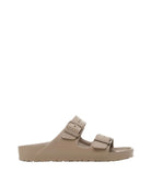 BIRKENSTOCK Arizona Eva Slides