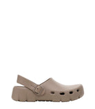 BIRKENSTOCK Birki Flow Eva Mules/Clogs