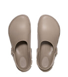 BIRKENSTOCK Birki Flow Eva Mules/Clogs