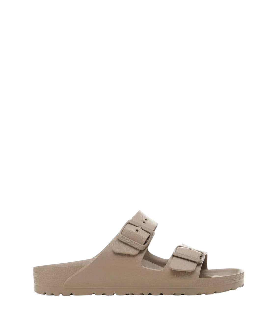 BIRKENSTOCK Arizona Eva Slides