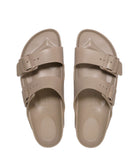 BIRKENSTOCK Arizona Eva Slides