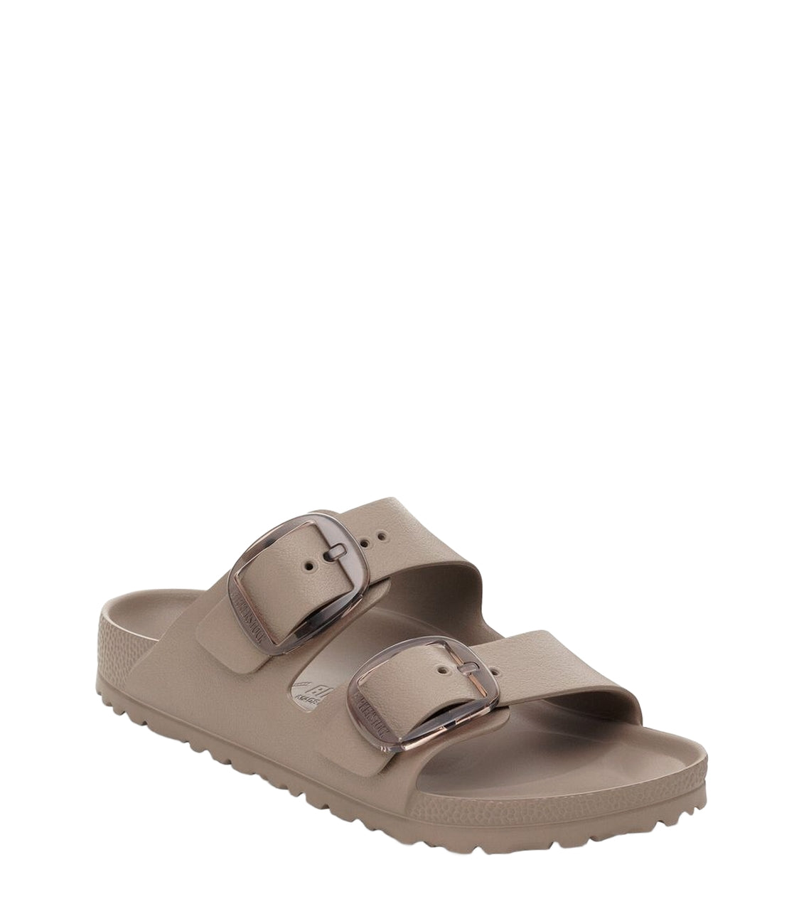BIRKENSTOCK Arizona Bb Eva Slides