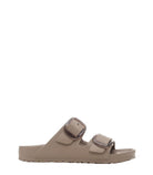 BIRKENSTOCK Arizona Bb Eva Slides