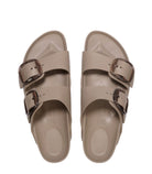 BIRKENSTOCK Arizona Bb Eva Slides
