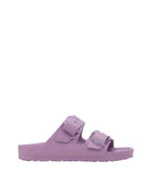 BIRKENSTOCK Arizona Bb Eva Slides