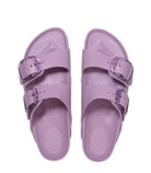 BIRKENSTOCK Arizona Bb Eva Slides