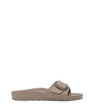 BIRKENSTOCK Madrid Bb Eva Slides
