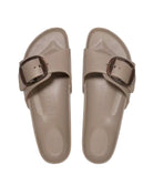 BIRKENSTOCK Madrid Bb Eva Slides