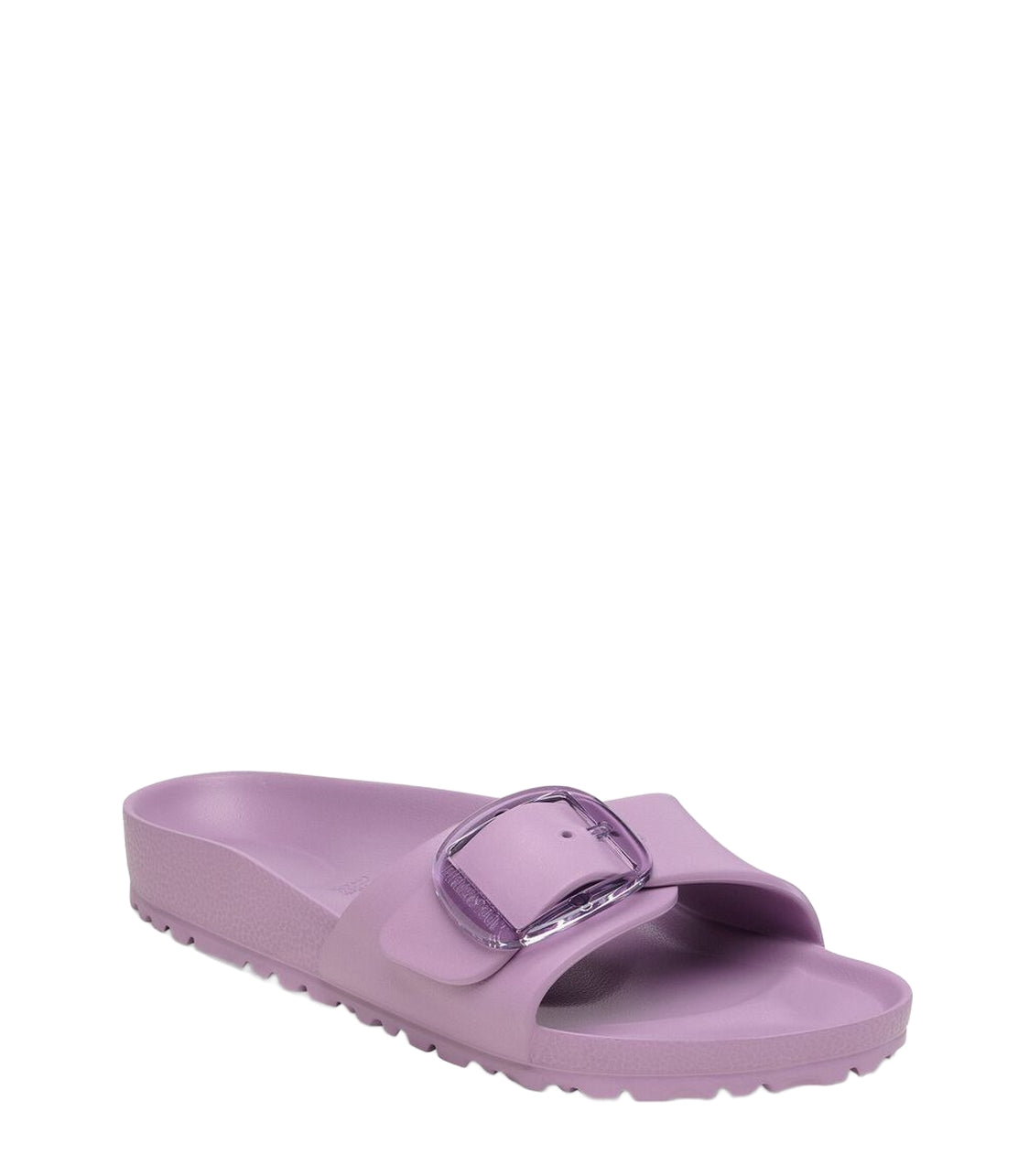 BIRKENSTOCK Madrid Bb Eva Slides