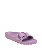 BIRKENSTOCK Madrid Bb Eva Slides